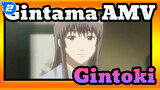 Gintama AMV
Gintoki_2