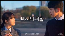 Our Unwritten Seoul Eps 12 END Sub Indo