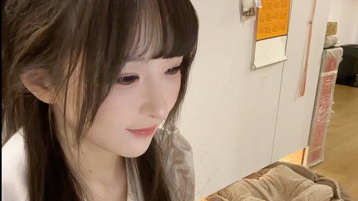Epic-Level Pro Piano Singing of “HBTY” [New Year Special]