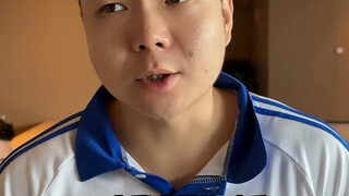 《打工废物养成记》