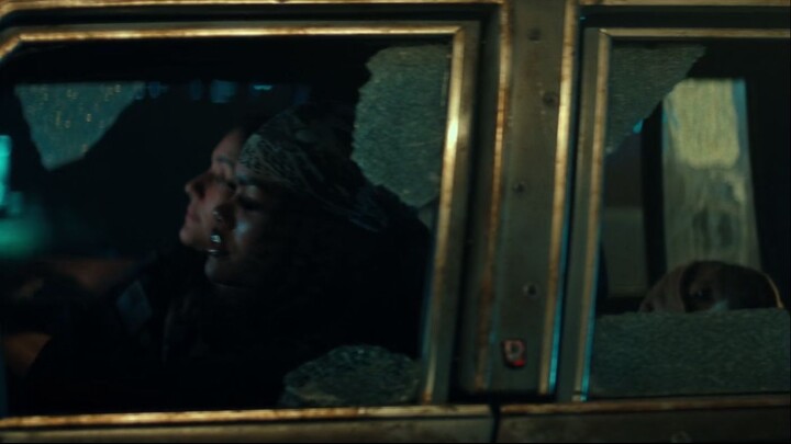 The Rip (2026) Full Movie {English}