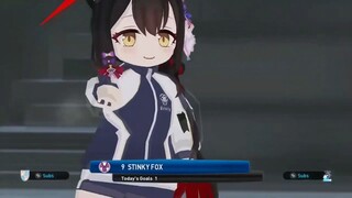 外网ba抽象视频2.5