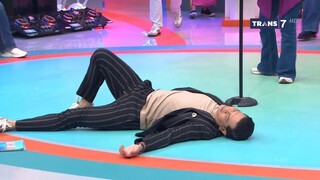 Arisan TRANS7 FULL 23 Maret 2025 - Cek VAR di Arisan, Lagi-Lagi Ada Ibu-Ibu Kurang Arisan