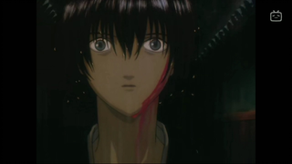 Rurouni Kenshin: sekali tebas musuh mati