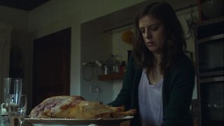 Homebound - Action / Horror - FULL MOVIE'S ENGLISH HD