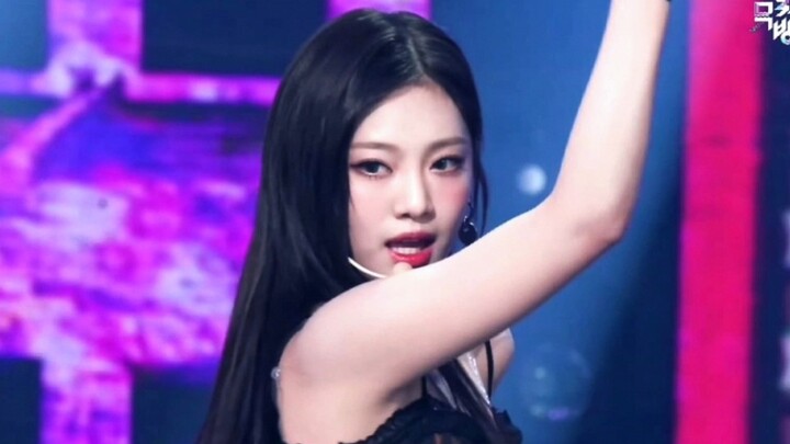 โตเกียว แต่นิง ยีจั๋ว