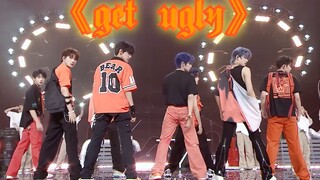 【猜你想看系列】太好了，是三比的大齐舞