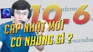 CÙNG XEM BẢN CẬP NHẬT MỚI CÓ GÌ CÙNG NOWAY ll NOWAY DAILY