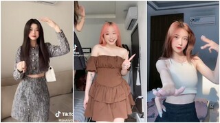 Nhảy Dolce - Trào Lưu "Ai Rồi Cũng Phải Dolce Thôi" || TikTok Việt Nam Ep#113
