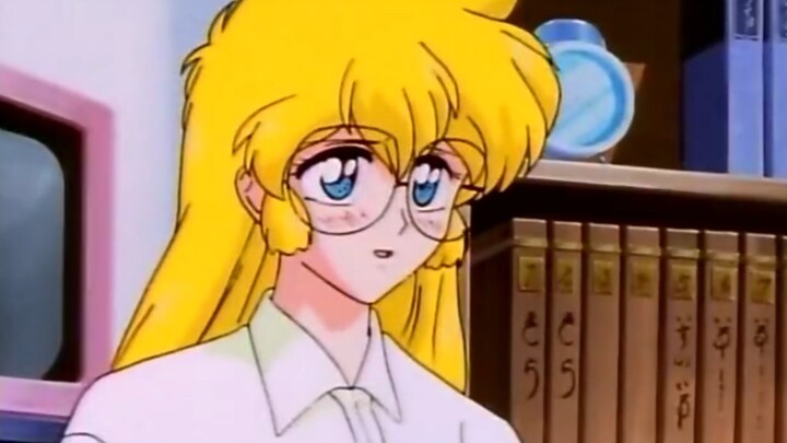 “คุณยืนยันสักหน่อยก็รู้แล้วไม่ใช่เหรอ?”