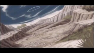 bleach amv 2022 | Những khoảnh khắc đẹp nhất trong Bleach #schooltime