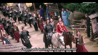 Stolen love eps 5 sub 🇮🇩