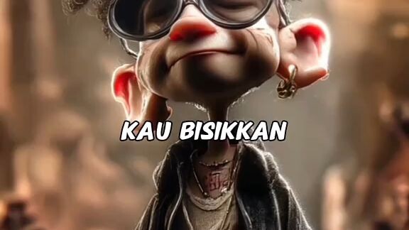 Tabir dan Takdir