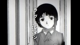 Oto MAD | Serial Experiments Lain