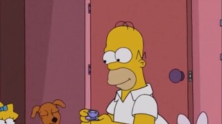 Làm thế nào để có 50 triệu người hâm mộ, The Simpsons dạy bạn!