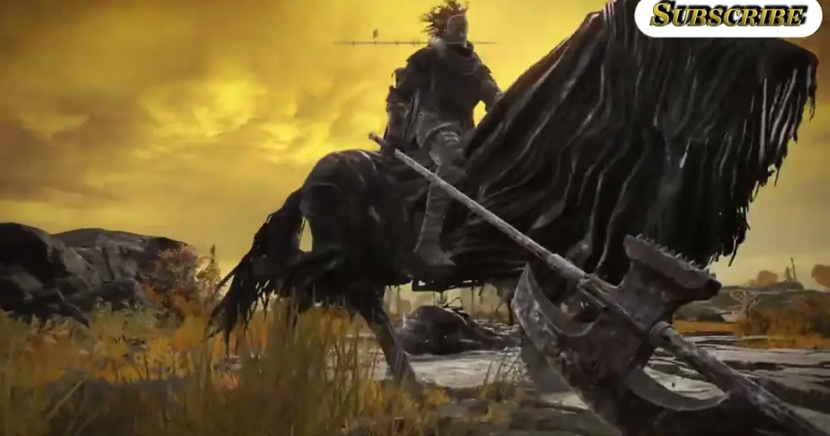 Night s cavalry. Night s cavalry