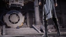 Twin Martial Souls episode 29 sub indo