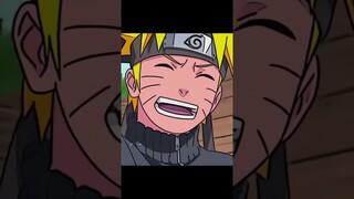 Anime voice actors edit #viral #shorts #anime