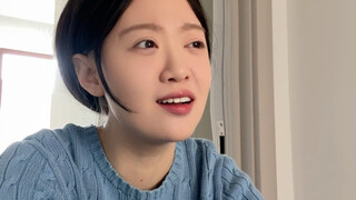 Kỷ niệm ngày cưới của chú