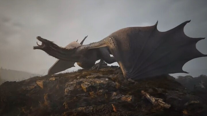 The Elder Scrolls 6 được tạo bởi người chơi bằng Unreal 5