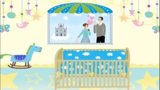 Định Mệnh Anh Yêu Em Tập 28