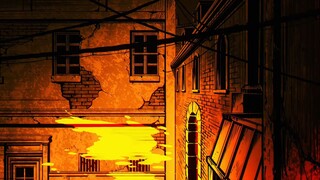 SPY×FAMILY tập 11