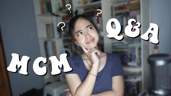 Is MCM for you? | Malayan Colleges Mindanao Q&A