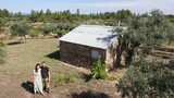 Renovating our Abandoned Off Grid Farm We PAID £12.5k
