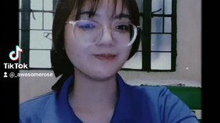 Is it just me? 😅😂