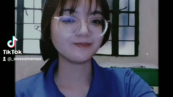 Is it just me? 😅😂