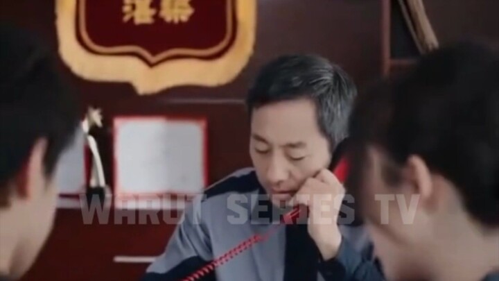 『WARUT』หลี่เจี้ยนจวิน นายช่างระดับสูง (พากย์ไทย)(เรื่องใหม่)#ติดตามเต็มเรื่อง