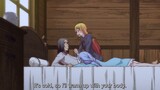 (1080p) Isekai Ojisan Episode 6