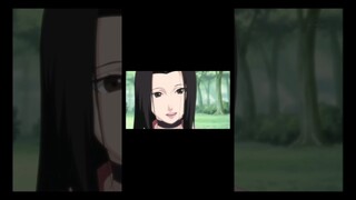 NARUTO MEMES 406% 😂
