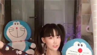 [Huang Ling] Challenge the "breaking dimension"!