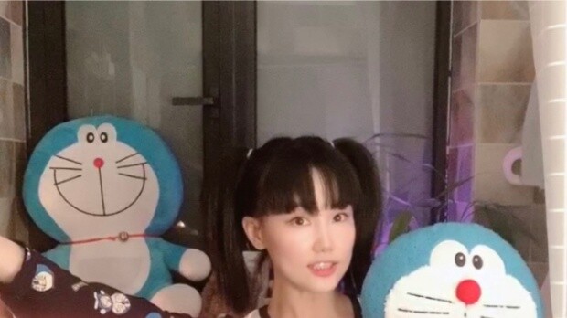[Huang Ling] Tantang "dimensi yang menghancurkan"!