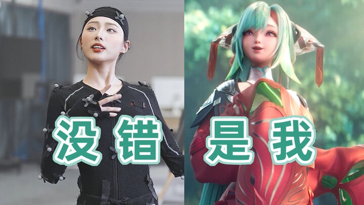 这不是普通的存货！这是我压箱底的王者库存！