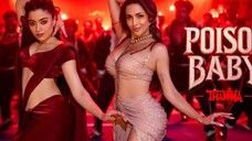 Poison_Baby___Thamma___Malaika_A,_Ayushmann_K,_Rashmika_M___Sachin-Jigar,Jasmine_S,_Divya,_Amitabh_B