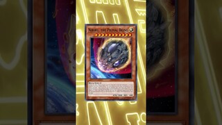 IF You Pull This Off, You Are A LEGEND! Yu-Gi-Oh! #shorts
