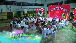 My Special Tatay-Full Episode 115