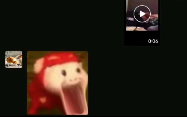 《Tâm trạng khi thức dậy》