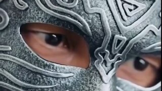 (เต็มเรื่อง) ฉู่เทียน จ้าวยุทธ - (HD)