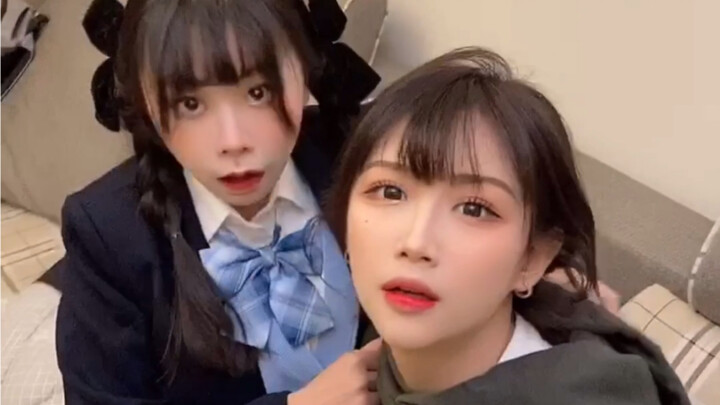 Xem xem cậu còn gì để giải thích nữa không?