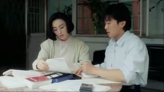 [Review Phim] Đã Học Dốt Mà Kỹ Năng Quay Bài Lại Thế Này, Nghĩ Mà Nó Chán _ 1