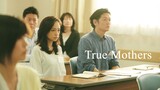 True Mothers | Japanese Movie 2020