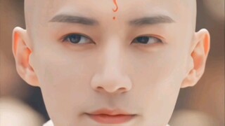 หลังจากพระสวยกลับมาสู่ฆราวาส? นั่นก็จะสวยงามมากขึ้น