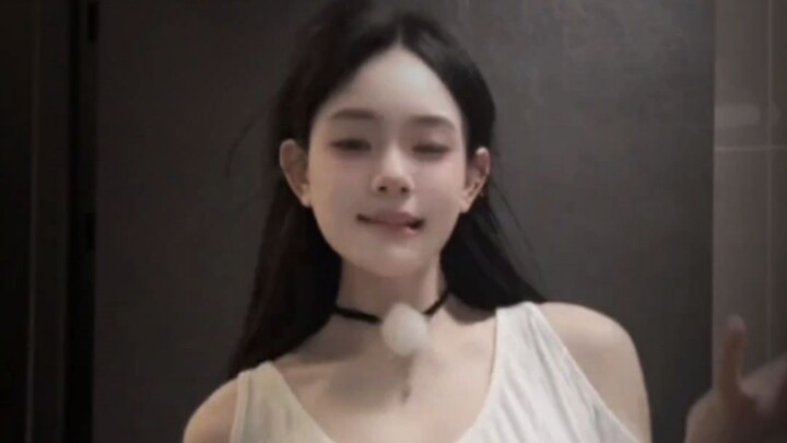 ⚡Kết hợp giữa Trung Quốc và phương Tây ⚡066