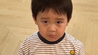 执行任务吧！