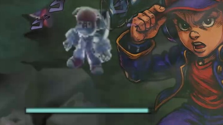 Di Renjie 50 tokens per second? This ultimate awakening is also quite explosive!