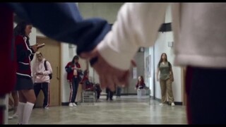 Rebelde: Tuổi trẻ nổi loạn (Phần 2) EP 4 [Sub Việt]