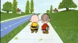 Philosophy I didn’t understand when I was a kid
